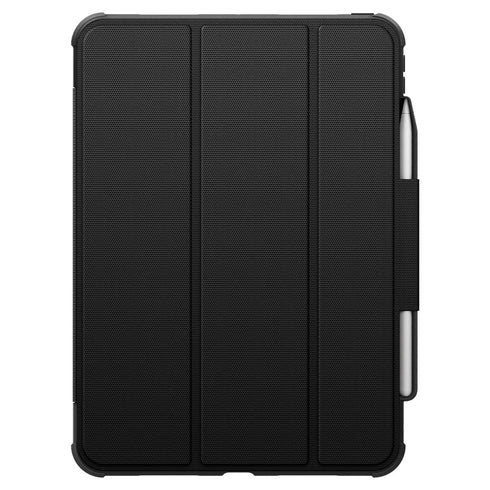 Spigen iPad Pro 11" M4 Case Rugged Armor Pro